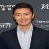 Rick Yune